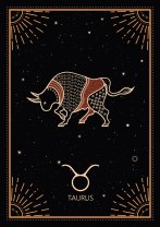 Taur ♉️