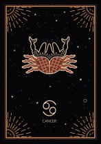 Rac ♋️