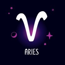 Berbec ♈️