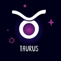 Taur ♉️