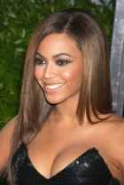 Beyonce