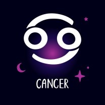 Rac ♋️