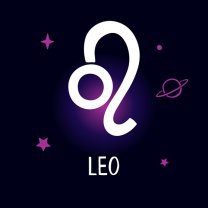 Leu ♌️