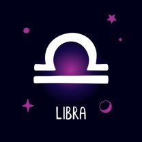 Balanță ♎️