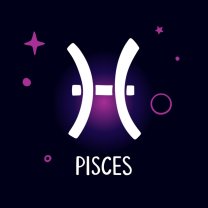 Pești ♓️