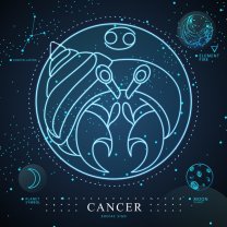 Rac ♋️