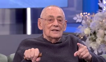Bătrânețea a început să își spună cuvântul în cazul marelui compozitor