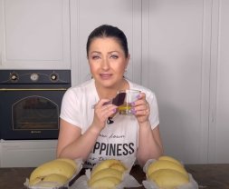 Ce probleme are vedeta cu noua sa afacere culinară