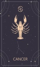 Rac ♋️