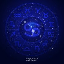 Rac ♋️