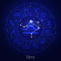 Balanță ♎️