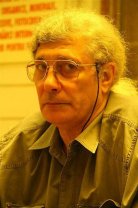 Cancerul i-a măcinat corpul