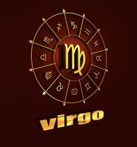Fecioară ♍️