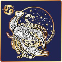 Rac ♋️