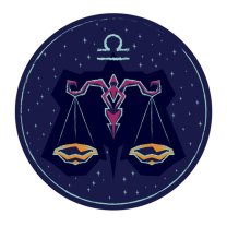 Balanță ♎️