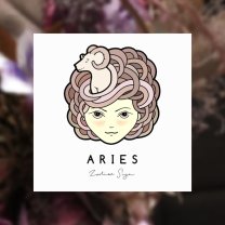 Berbec ♈️