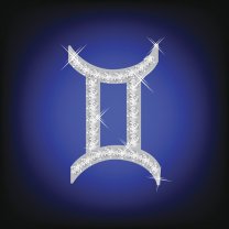 Gemeni ♊️