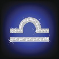 Balanță ♎️