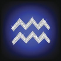 Vărsător ♒️