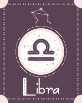 Balanță ♎️