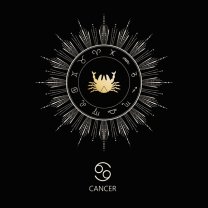 Rac ♋️