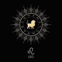 Leu ♌️