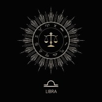 Balanță ♎️
