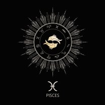 Pești ♓️