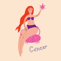 Rac ♋️