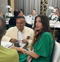 Adrian Minune și-a deschis un restaurant de lux în Ștefăneștii de Jos, Ilfov