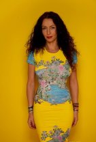 Cum arăta Mihaela Rădulescu în anii 2000, când avea forme de invidiat