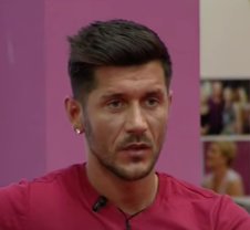 Andrei Rotaru a fost concurent la Mireasă pentru fiul meu