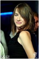 Cum arăta înainte Iustina Loghin de la Insula Iubirii, sezonul 8