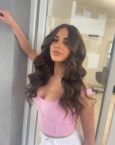 Bianca Giurcă, fosta concurentă de la Insula Iubirii, s-a mutat din casa fostului partener