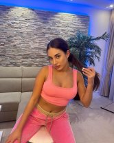 Bianca Giurcă, fosta concurentă de la Insula Iubirii, și-a construit propria casă