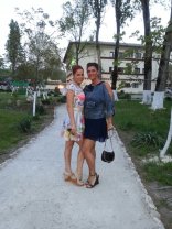 Cum arăta Simona de la Insula Iubirii înainte de implanturile mamare