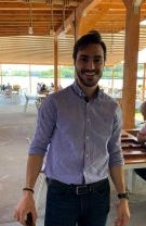 Kira Hagi a fost cerută în căsătorie de iubitul grec