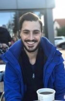 Kira Hagi, în culmea fericirii! A fost cerută în căsătorie de iubitul grec