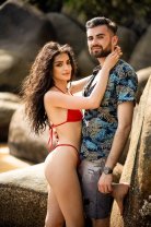 Cum arată Daiana Prodan de la Insula Iubirii, după terminarea filmărilor din Thailanda