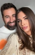 Cuplul de la "Insula iubirii" care a trecut testul fidelității