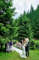 Cuplul de la "Insula iubirii" care a trecut testul fidelității! Urmează să devină părinți