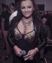 Carmen de la Sălciua dezvăluie singura operație estetică pe care o are
