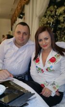 Carmen de la Sălciua vorbește despre singura sa intervenție estetică