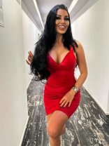 Ce operații estetice are Maria Tebieș de la Insula iubirii