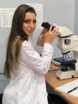 Maria Tebieș a trecut printr-o transformare majoră înainte de „Insula Iubirii”