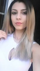 Mădălina de la Insula Iubirii arăta complet diferit înainte să participe la emisiune