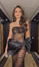 Adina Asăvoaiei a jucat într-ul film
