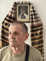 Tatăl Andreei Esca i-a arătat acesteia cât de frumoasă este viața la țară