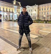 Patrick a apărut prima dată la "Casa Iubirii" în sezonul 2