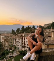 Nona de la "Casa Iubirii" este acuzată că ar fi lansat zvonurile despre relația dintre Patrick și Bianca